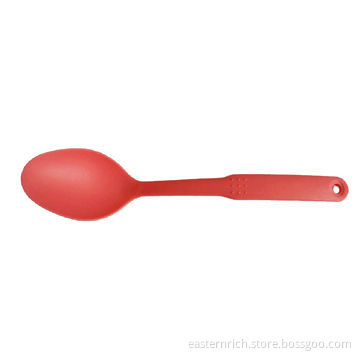 Nylon Spoon, 30.5cm Length
